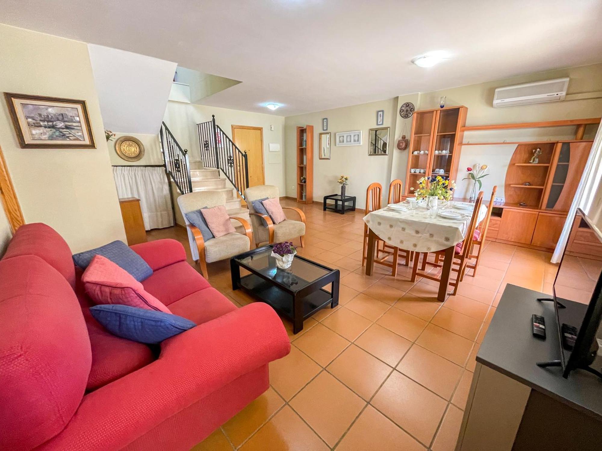 Apartamentos Canet De Berenguer 3000 Canet d'En Berenguer Eksteriør bilde