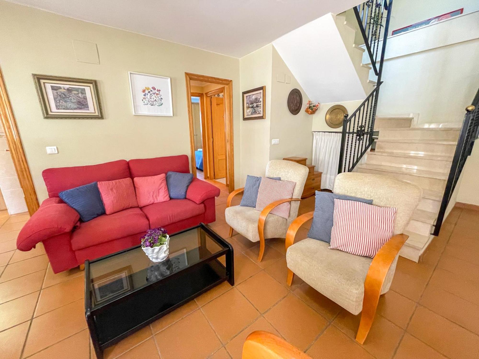 Apartamentos Canet De Berenguer 3000 Canet d'En Berenguer Eksteriør bilde