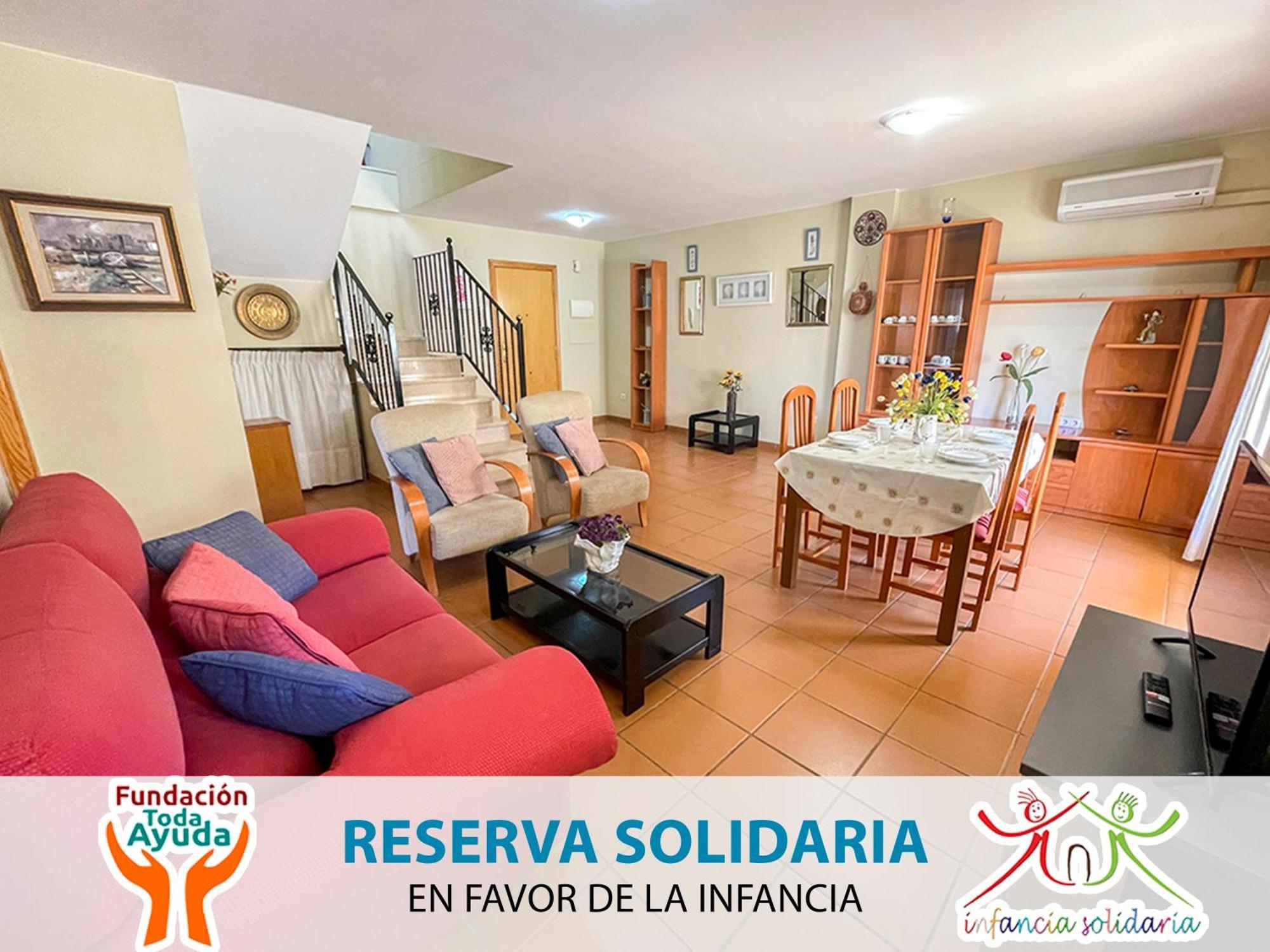 Apartamentos Canet De Berenguer 3000 Canet d'En Berenguer Eksteriør bilde
